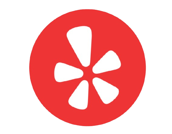 Yelp